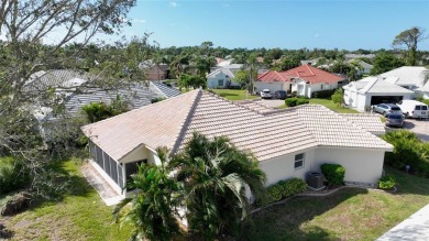 Whether you are a first time buyer, a savoy investor, or looking on Burnt Store Golf Club in Florida - for sale on GolfHomes.com, golf home, golf lot