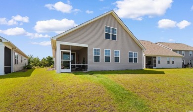 Welcome to 534 Calhoun Falls Drive, a beautifully maintained on World Tour Golf Links in South Carolina - for sale on GolfHomes.com, golf home, golf lot