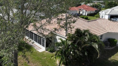 Whether you are a first time buyer, a savoy investor, or looking on Burnt Store Golf Club in Florida - for sale on GolfHomes.com, golf home, golf lot