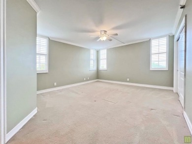 Beautifully updated sixth floor corner unit condo in Palm Aire's on Palm-Aire Country Club and Resort - The Oaks in Florida - for sale on GolfHomes.com, golf home, golf lot