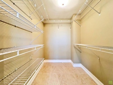 Beautifully updated sixth floor corner unit condo in Palm Aire's on Palm-Aire Country Club and Resort - The Oaks in Florida - for sale on GolfHomes.com, golf home, golf lot