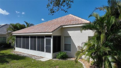 Whether you are a first time buyer, a savoy investor, or looking on Burnt Store Golf Club in Florida - for sale on GolfHomes.com, golf home, golf lot