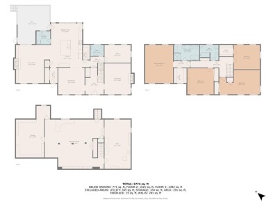 Gracious, classic Colonial home situated on a quiet street in on East Greenwich Golf and Country in Rhode Island - for sale on GolfHomes.com, golf home, golf lot