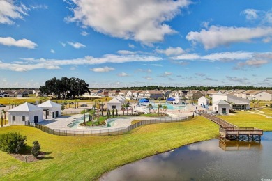Welcome to 534 Calhoun Falls Drive, a beautifully maintained on World Tour Golf Links in South Carolina - for sale on GolfHomes.com, golf home, golf lot