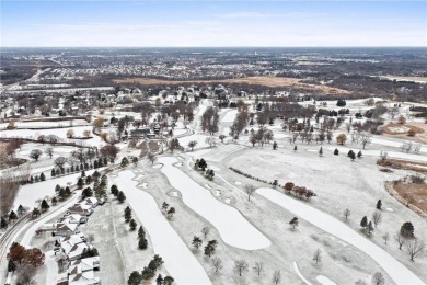 The Lifestyle purchase that rarely comes up....this meticulously on Majestic Oaks Golf Club  in Minnesota - for sale on GolfHomes.com, golf home, golf lot