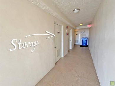 Beautifully updated sixth floor corner unit condo in Palm Aire's on Palm-Aire Country Club and Resort - The Oaks in Florida - for sale on GolfHomes.com, golf home, golf lot