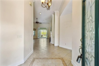 Osprey Cove Living in The Sanctuary is waiting for you in this on The Club At Osprey Cove in Georgia - for sale on GolfHomes.com, golf home, golf lot