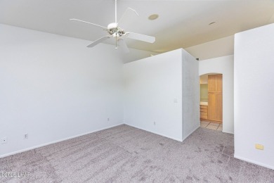 Step into comfort and style with this spacious 4-bedroom, 2 on London Bridge Golf Course in Arizona - for sale on GolfHomes.com, golf home, golf lot