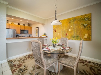 This spacious 1 BR vacation rental in a prime location in Grand on Wailea Golf Club in Hawaii - for sale on GolfHomes.com, golf home, golf lot