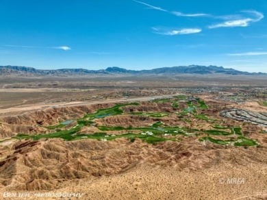 This ONE OF A KIND Multi-family lot is located in The Classics on Wolf Creek At Paradise Canyon in Nevada - for sale on GolfHomes.com, golf home, golf lot