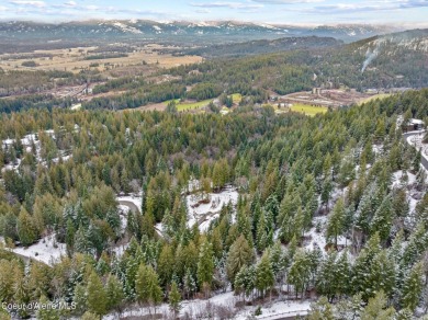 Welcome to Timber Grove, a tranquil haven nestled within a on The Idaho Club in Idaho - for sale on GolfHomes.com, golf home, golf lot