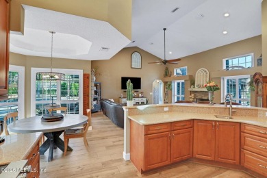 Priced to sell! Beautiful custom home located in Magnolia Point on Magnolia Point Golf and Country Club in Florida - for sale on GolfHomes.com, golf home, golf lot
