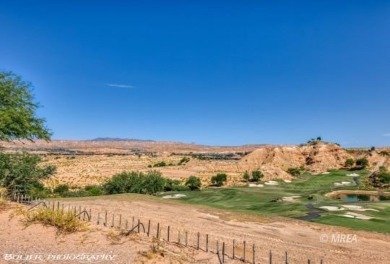 This ONE OF A KIND Multi-family lot is located in The Classics on Wolf Creek At Paradise Canyon in Nevada - for sale on GolfHomes.com, golf home, golf lot