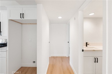 Beautifully remodeled 3-bedroom, 2-bath condo located in the on Indian Palms Country Club and Resort in California - for sale on GolfHomes.com, golf home, golf lot