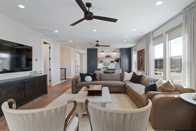 Discover the Grand Cayman, nestled in the premier vacation on Coral Canyon Golf Course in Utah - for sale on GolfHomes.com, golf home, golf lot
