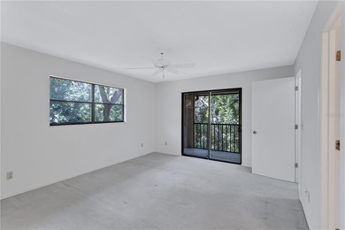 Located in the desirable gated community of Hammock Pine Village on Countryside Country Club in Florida - for sale on GolfHomes.com, golf home, golf lot