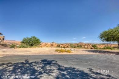 This ONE OF A KIND Multi-family lot is located in The Classics on Wolf Creek At Paradise Canyon in Nevada - for sale on GolfHomes.com, golf home, golf lot