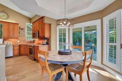Priced to sell! Beautiful custom home located in Magnolia Point on Magnolia Point Golf and Country Club in Florida - for sale on GolfHomes.com, golf home, golf lot