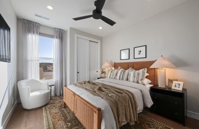 Discover the Grand Cayman, nestled in the premier vacation on Coral Canyon Golf Course in Utah - for sale on GolfHomes.com, golf home, golf lot