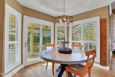 Priced to sell! Beautiful custom home located in Magnolia Point on Magnolia Point Golf and Country Club in Florida - for sale on GolfHomes.com, golf home, golf lot