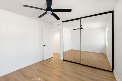 Beautifully remodeled 3-bedroom, 2-bath condo located in the on Indian Palms Country Club and Resort in California - for sale on GolfHomes.com, golf home, golf lot