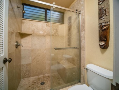 This spacious 1 BR vacation rental in a prime location in Grand on Wailea Golf Club in Hawaii - for sale on GolfHomes.com, golf home, golf lot