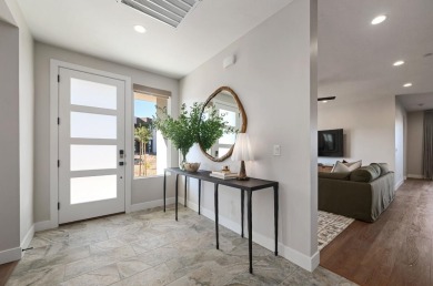 Discover the Grand Cayman, nestled in the premier vacation on Coral Canyon Golf Course in Utah - for sale on GolfHomes.com, golf home, golf lot