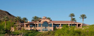 Gorgeous WATERFRONT lot w/option for private boat dock!  Your on South Shore At Lake Las Vegas in Nevada - for sale on GolfHomes.com, golf home, golf lot