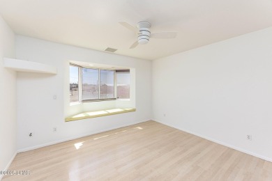 Step into comfort and style with this spacious 4-bedroom, 2 on London Bridge Golf Course in Arizona - for sale on GolfHomes.com, golf home, golf lot