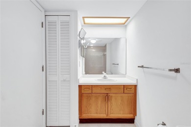 Located in the desirable gated community of Hammock Pine Village on Countryside Country Club in Florida - for sale on GolfHomes.com, golf home, golf lot