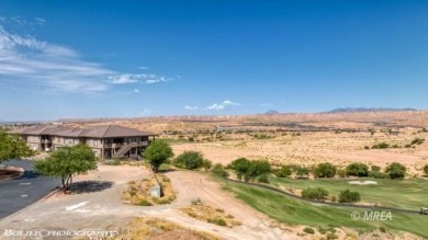 This ONE OF A KIND Multi-family lot is located in The Classics on Wolf Creek At Paradise Canyon in Nevada - for sale on GolfHomes.com, golf home, golf lot