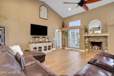Priced to sell! Beautiful custom home located in Magnolia Point on Magnolia Point Golf and Country Club in Florida - for sale on GolfHomes.com, golf home, golf lot