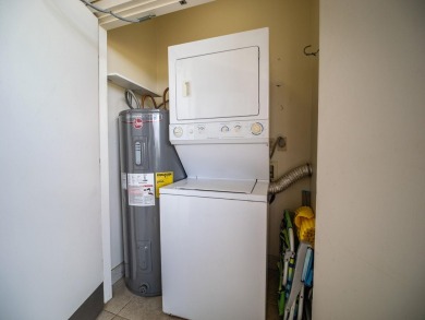 This spacious 1 BR vacation rental in a prime location in Grand on Wailea Golf Club in Hawaii - for sale on GolfHomes.com, golf home, golf lot