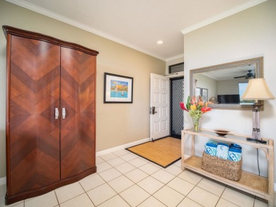 This spacious 1 BR vacation rental in a prime location in Grand on Wailea Golf Club in Hawaii - for sale on GolfHomes.com, golf home, golf lot