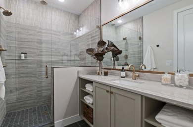 Discover the Grand Cayman, nestled in the premier vacation on Coral Canyon Golf Course in Utah - for sale on GolfHomes.com, golf home, golf lot
