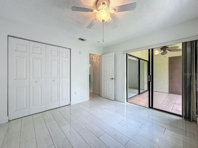 Make yourself at home at Ventura. A Country Club Community with on Ventura Country Club in Florida - for sale on GolfHomes.com, golf home, golf lot