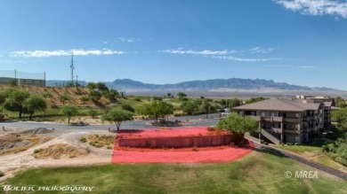 This ONE OF A KIND Multi-family lot is located in The Classics on Wolf Creek At Paradise Canyon in Nevada - for sale on GolfHomes.com, golf home, golf lot