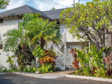 This spacious 1 BR vacation rental in a prime location in Grand on Wailea Golf Club in Hawaii - for sale on GolfHomes.com, golf home, golf lot