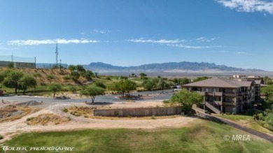 This ONE OF A KIND Multi-family lot is located in The Classics on Wolf Creek At Paradise Canyon in Nevada - for sale on GolfHomes.com, golf home, golf lot