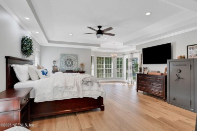 Priced to sell! Beautiful custom home located in Magnolia Point on Magnolia Point Golf and Country Club in Florida - for sale on GolfHomes.com, golf home, golf lot