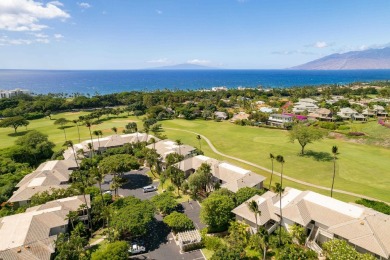 This spacious 1 BR vacation rental in a prime location in Grand on Wailea Golf Club in Hawaii - for sale on GolfHomes.com, golf home, golf lot