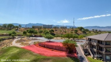 This ONE OF A KIND Multi-family lot is located in The Classics on Wolf Creek At Paradise Canyon in Nevada - for sale on GolfHomes.com, golf home, golf lot