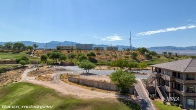 This ONE OF A KIND Multi-family lot is located in The Classics on Wolf Creek At Paradise Canyon in Nevada - for sale on GolfHomes.com, golf home, golf lot