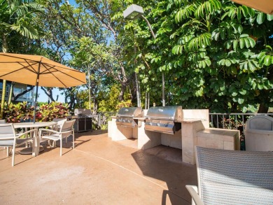 This spacious 1 BR vacation rental in a prime location in Grand on Wailea Golf Club in Hawaii - for sale on GolfHomes.com, golf home, golf lot