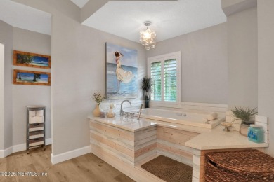 Priced to sell! Beautiful custom home located in Magnolia Point on Magnolia Point Golf and Country Club in Florida - for sale on GolfHomes.com, golf home, golf lot