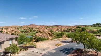 This ONE OF A KIND Multi-family lot is located in The Classics on Wolf Creek At Paradise Canyon in Nevada - for sale on GolfHomes.com, golf home, golf lot