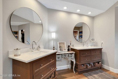 Priced to sell! Beautiful custom home located in Magnolia Point on Magnolia Point Golf and Country Club in Florida - for sale on GolfHomes.com, golf home, golf lot
