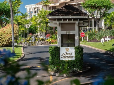 This spacious 1 BR vacation rental in a prime location in Grand on Wailea Golf Club in Hawaii - for sale on GolfHomes.com, golf home, golf lot