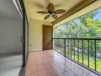 Make yourself at home at Ventura. A Country Club Community with on Ventura Country Club in Florida - for sale on GolfHomes.com, golf home, golf lot