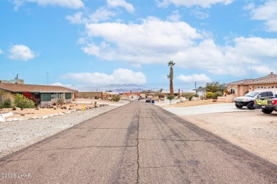 Step into comfort and style with this spacious 4-bedroom, 2 on London Bridge Golf Course in Arizona - for sale on GolfHomes.com, golf home, golf lot